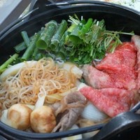 モリタ屋 木屋町店 - 