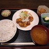 串と惣菜の店 いなかや