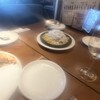 Italian Kitchen VANSAN 二子玉川ライズ店