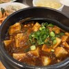 中国料理 膳坊 並木通り店
