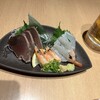 はなの舞 - 