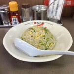 天下一品 錦糸町店 - 