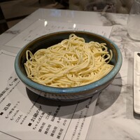 博多もつ鍋 やま中 博多店 - 