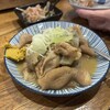大衆酒場 まるは