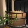 nishiazabu NEST