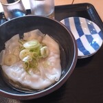 らーめん きちりん - 