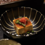 うなぎ四代目菊川 - 