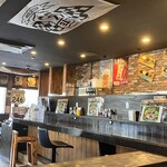 ステーキセンター - 