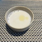 トラットリア グイド - 