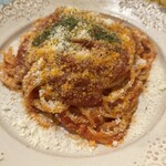 石窯イタリア居酒屋 マリーナ邸 - 