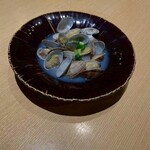 47都道府県の日本酒と炉端焼き 稲ノ和 - 