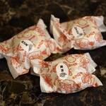 いろは堂 - 料理写真: