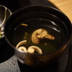うなぎ四代目菊川 - 