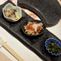 焼鳥 鳥美庵 新宿本店 - 