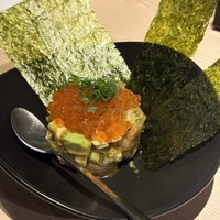 焼鳥 鳥美庵 新宿本店 - 
