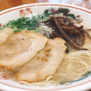 博多だるま JAPAN_1