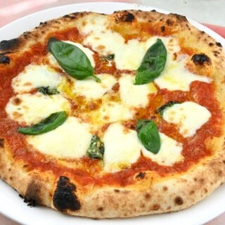 Oyster Bar ジャックポット_2