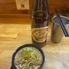 大衆ホルモン タツ屋 西船橋店