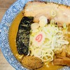 狼煙 - 料理写真: