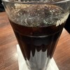 ドトールコーヒーショップ セレオ西八王子店