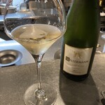 サンフォコン - 