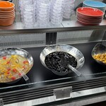 TAOYA - フルーツ寒天　コーヒーゼリー　大学芋