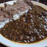 ミートハウス おにくやさん - 