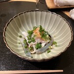 浜田山割烹KOMEKAI - 