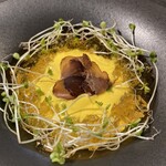 サンフォコン - 