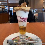 ロイヤルホスト - 