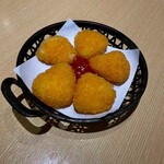 47都道府県の日本酒と炉端焼き 稲ノ和 - 