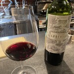 サンフォコン - 