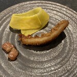 サンフォコン - 