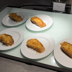 TAOYA - フレンチトースト