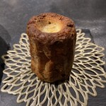 サンフォコン - 