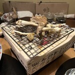 浜田山割烹KOMEKAI - 