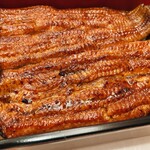 入谷鬼子母神門前のだや - 