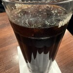 ドトールコーヒーショップ セレオ西八王子店 - 