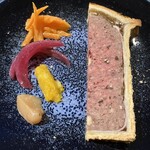 サンフォコン - 