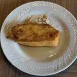 TAOYA - フレンチトースト