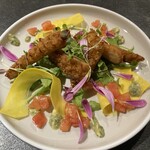 サンフォコン - 