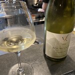 サンフォコン - 