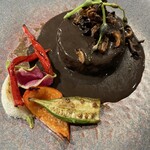 サンフォコン - 