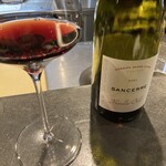 サンフォコン - 