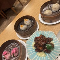 CANTON8 銀座店 - 