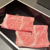 京都つゆしゃぶCHIRIRI 四条烏丸 別邸 - 