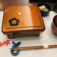 入谷鬼子母神門前のだや - 