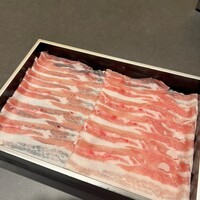 京都つゆしゃぶCHIRIRI 四条烏丸 別邸 - 