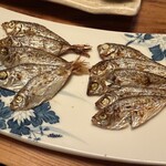 お食事処 こづち - 