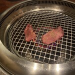 韓國廚房Senara - 